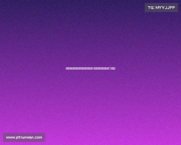 男篮亚洲杯排名分析：澳日约新小组第一 中国男篮因净胜分差列C组第二