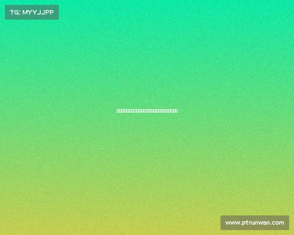 特拉福德坚定表示始终为归来而努力坚信这一刻终将到来