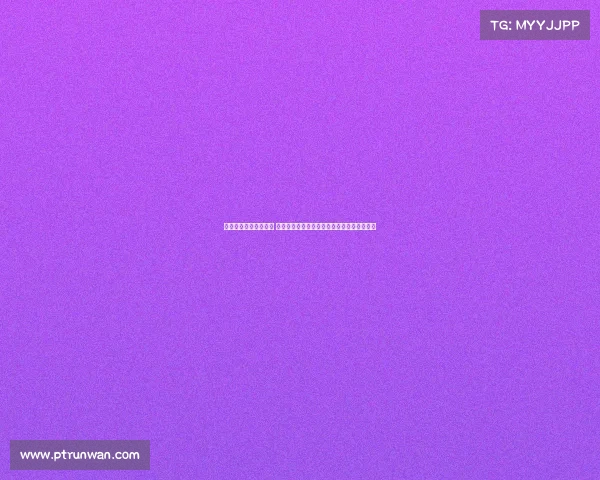 老实人被欺负真相揭秘 伊萨克约克雷斯罢训成功格伊坚持努力却失败