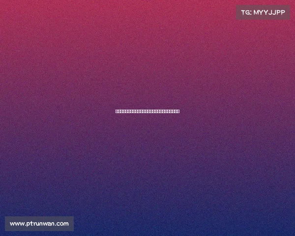 英超版权收入增长分析及其对各俱乐部经济影响的深度探讨