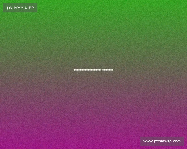 莱比锡队史最贵五大出售球员前往英超 谢什科位列第二