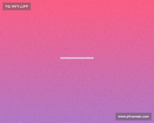 西甲单前锋战术解析：如何打造以单前锋为核心的进攻体系