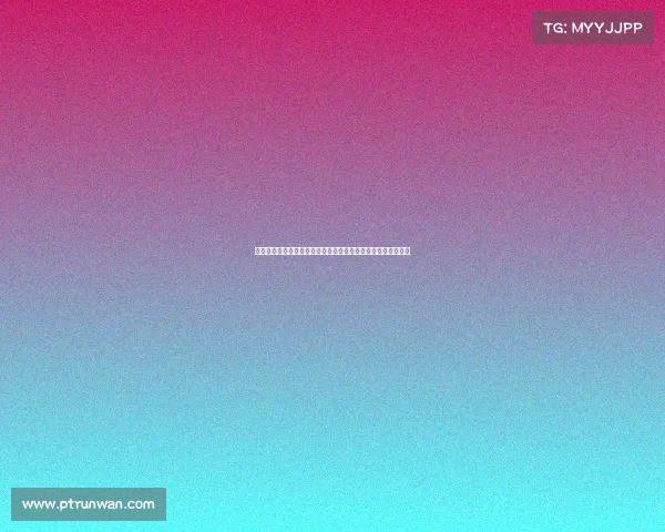 谢什科告别莱比锡深情表白：你们将永远在我心中占据特殊位置