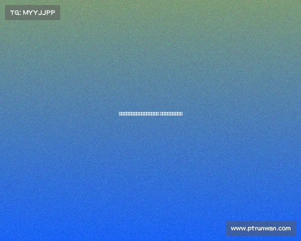 金玟哉离开国安后从水货到亚洲最贵 完美实现职业三级跳