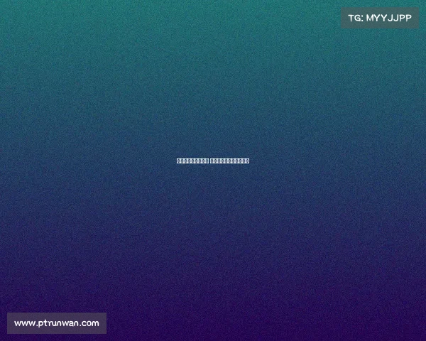 杨瀚森成波特兰新宠 或成开拓者未来进攻核心