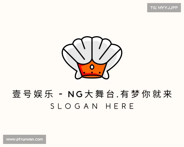 知道壹号娱乐 - NG大舞台